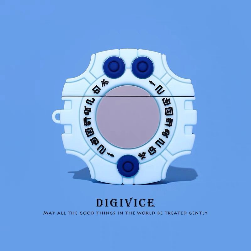 Sony XM5 เคสหูฟัง WF-1000XM5 เคสป้องกันการ์ตูนน่ารักกันกระแทก Soft Case xm4 Soft Case เคสหูฟังซิลิโค