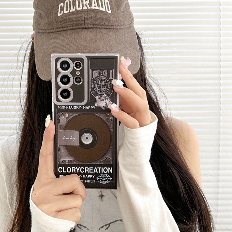 สําหรับ Honor 80 50 Pro Honor 70 60 50 SE 20 20S Honor X5 Plus Honor X7B 50 Lite Play 8T เคสโทรศัพท์