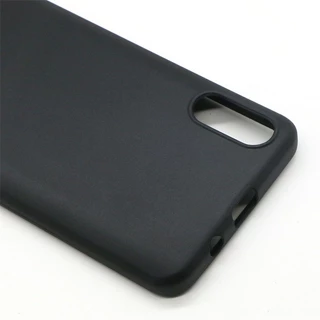 Wiko Y82 Y81 Y61 Y60 Y51 Y50 Wiko Harry Case Phone Cover Shell Soft Silicone Protective Casing