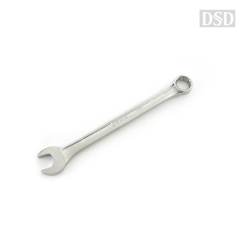 [พร้อมส่ง]👨‍🔧 SATA 40207 ประแจแหวนข้างปากตาย 12 mm