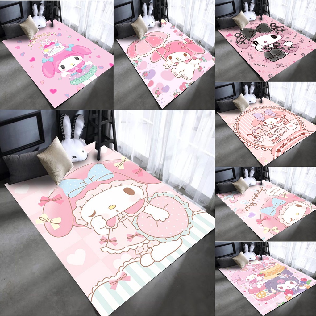 Dio R พรมปูพื้น ขนาดใหญ่ 160x120 ซม. สไตล์โมเดิร์น สําหรับตกแต่งบ้าน ห้องนั่งเล่น ห้องนอน