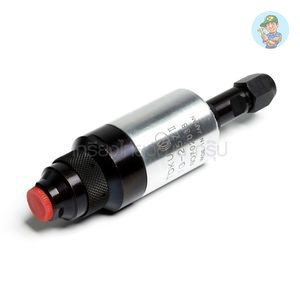 🎆 (T111-0590)  เครื่องเจียร์แกน TG-25ZII