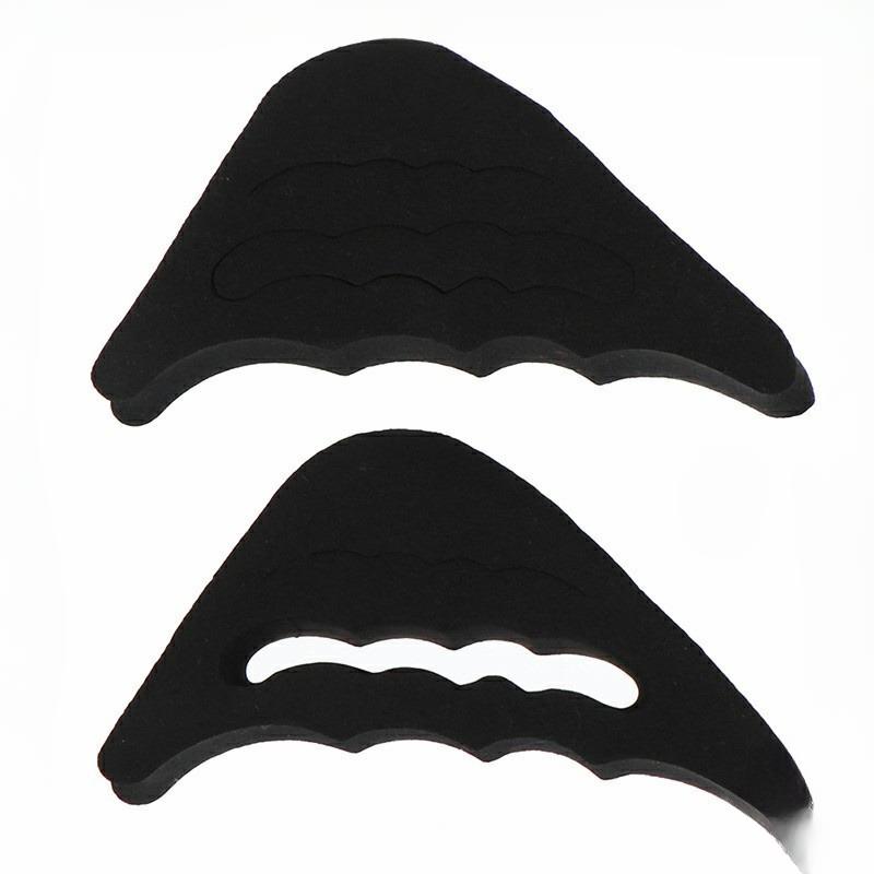 รูปภาพ 9