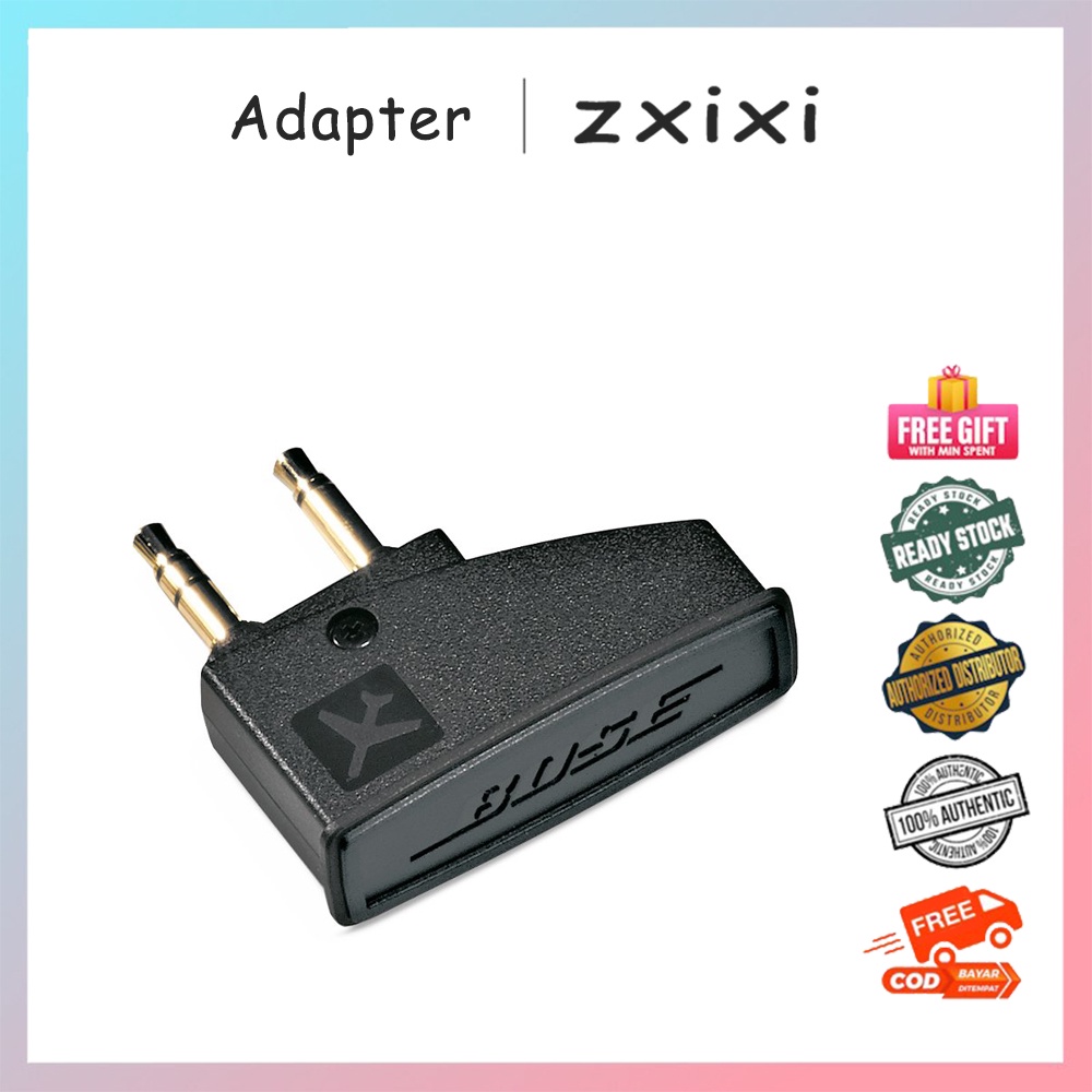 เครื่องบิน Airline Flight หูฟังสเตอริโอ 3.5 มม.สําหรับ Bose 700 NC700 QC2 QC20 QC3 QC15 QC25 QC35 OE