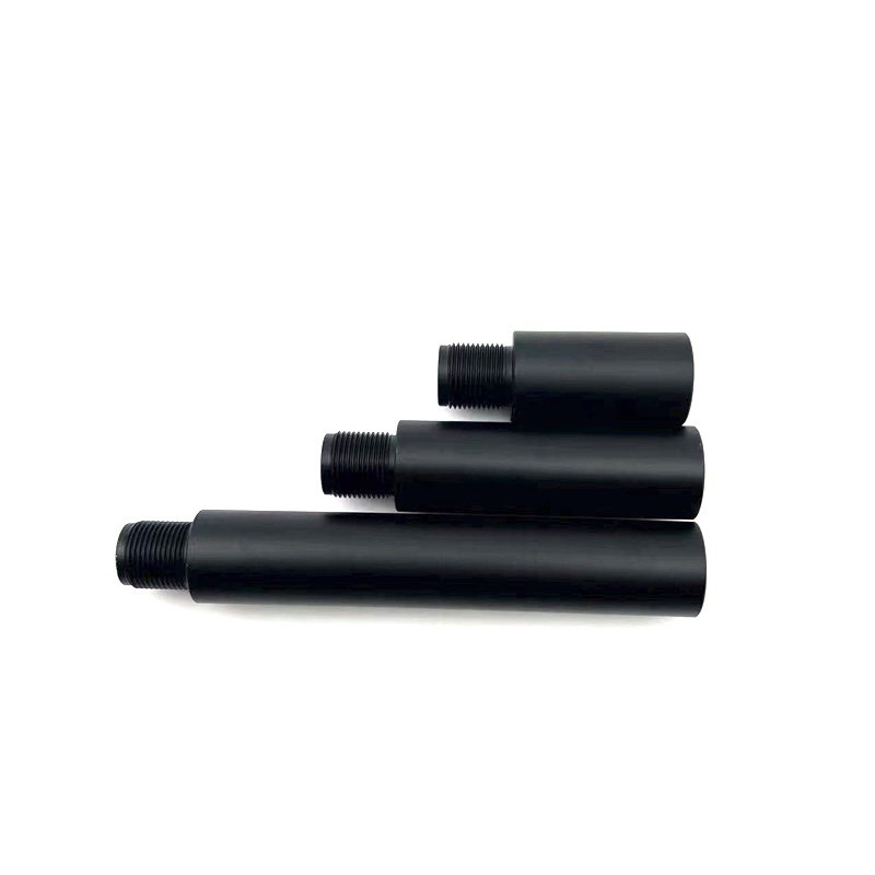 14มิลลิเมตรย้อนกลับฟันตกแต่งหลอดเครื่องมือของเล่นการปรับเปลี่ยนอุปกรณ์เสริมฮาร์ดแวร์อุปกรณ์เสริม