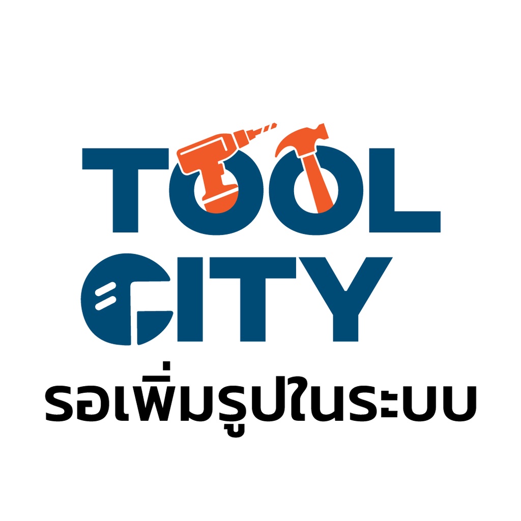 POLO อะไหล่ INVERTER ASSY (เฉพาะสาย) ใช้กับเครื่องปั่นไฟ รุ่น P4500IS (โปโล)