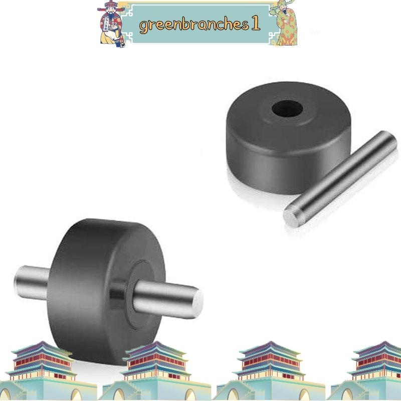 ล้อแปรง 2 ล้อ สําหรับเครื่องดูดฝุ่น Shark NV350 NV352 NV355 NV356E NV500 NV501 และ greenbranches1