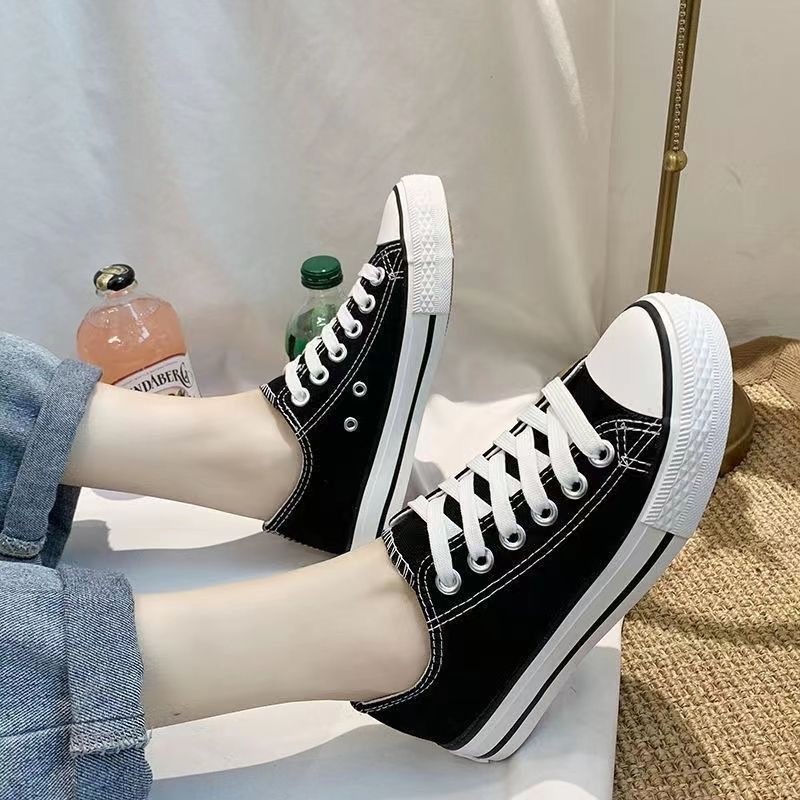 รูปภาพ 2