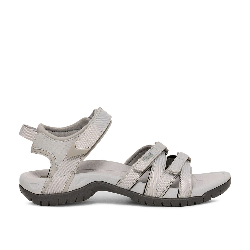 TEVA W TIRRA-รองเท้าแตะรัดส้นสำหรับผู้หญิง#4266-VPB