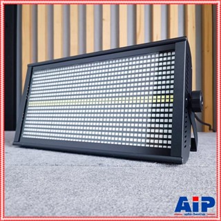 TADA XH 188 STROBE LED ไฟสโตร แอลอิดี XH-188 ไฟ LED 240 วัตต…