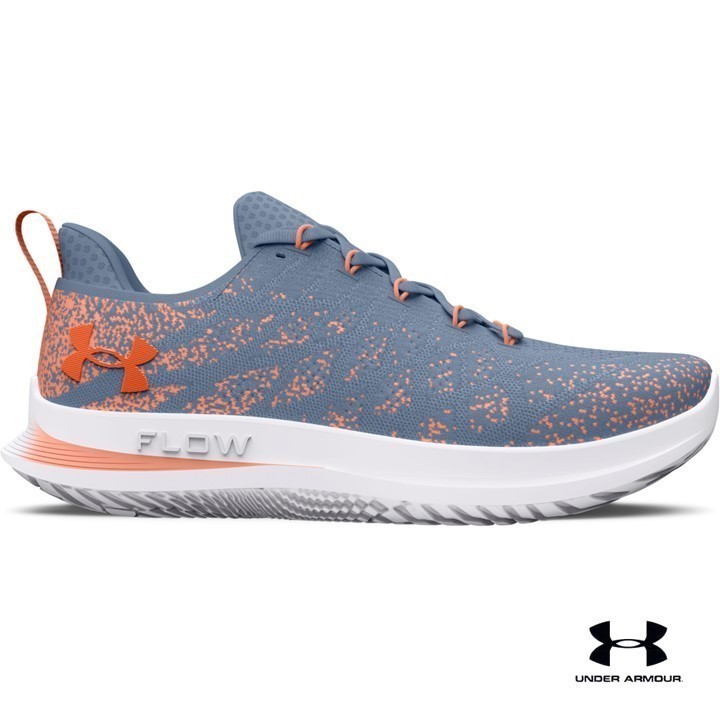 Under Armour Women's UA Velociti 3 Running Shoes