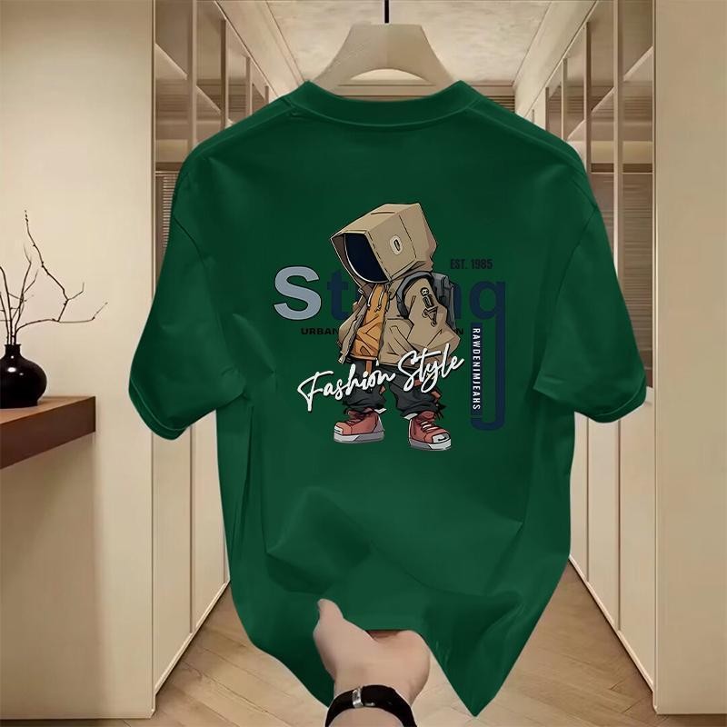 Thumbnail 7