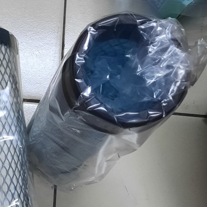 กรองอากาศภายใน U50 JAE-88136