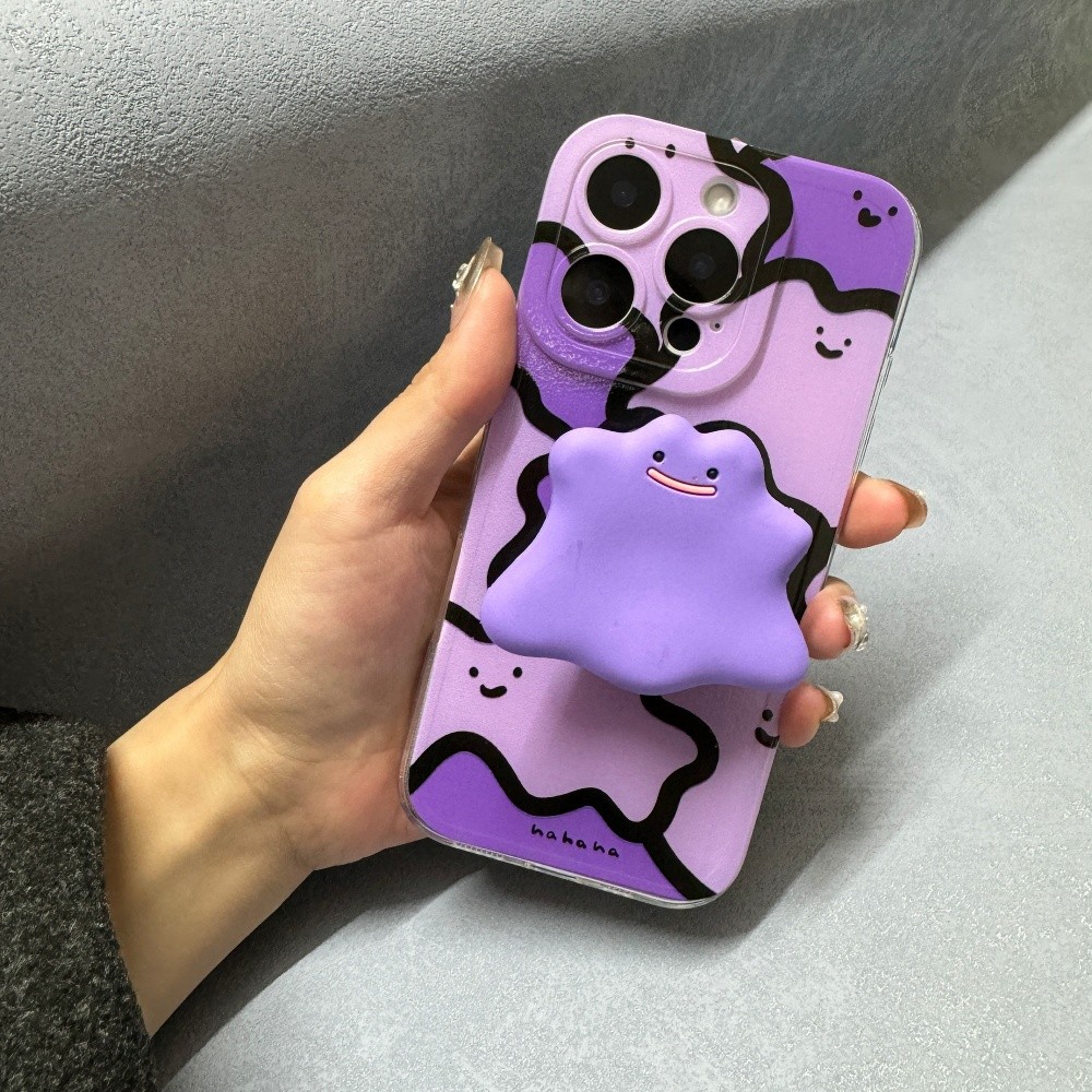 TM576 สําหรับ OPPO Find X8 Ultra X7 X6 X5 X3 X2 Pro Lite Neo Reno 14 14F 13 13F 12F 11F 10 9 8 8T 8Z