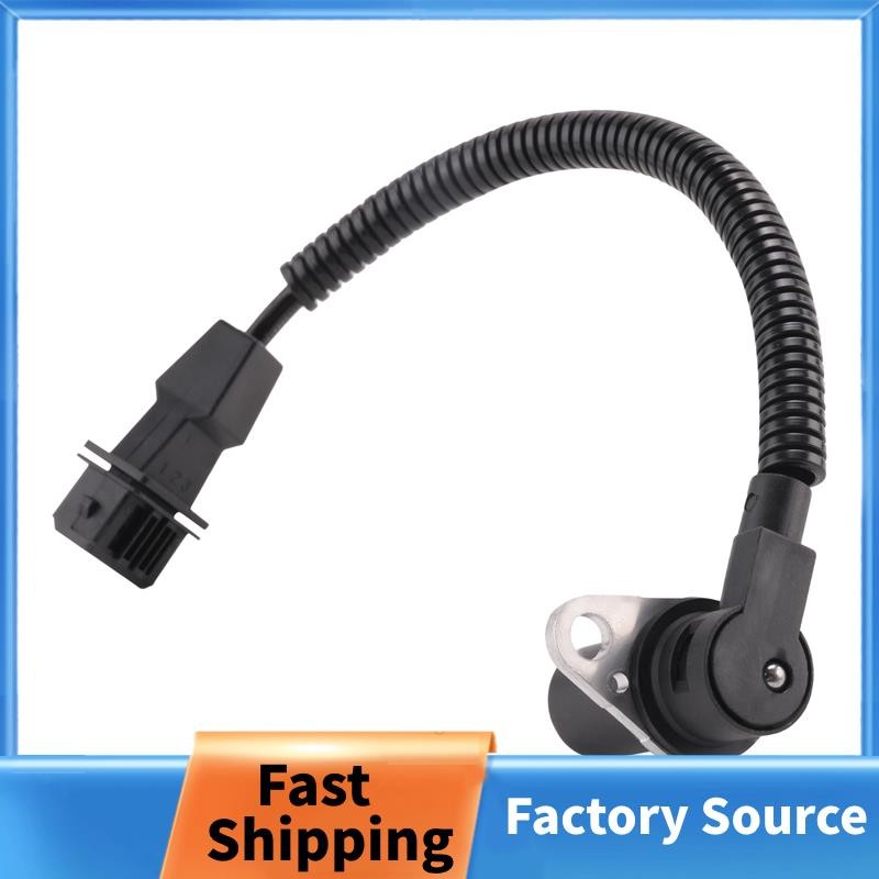 Camshaft Cam ตําแหน่งเซ็นเซอร์ Fit 0K30E-18131B สําหรับ 2001 2002 2003 2004 2005 L4 1.5L 1.6L