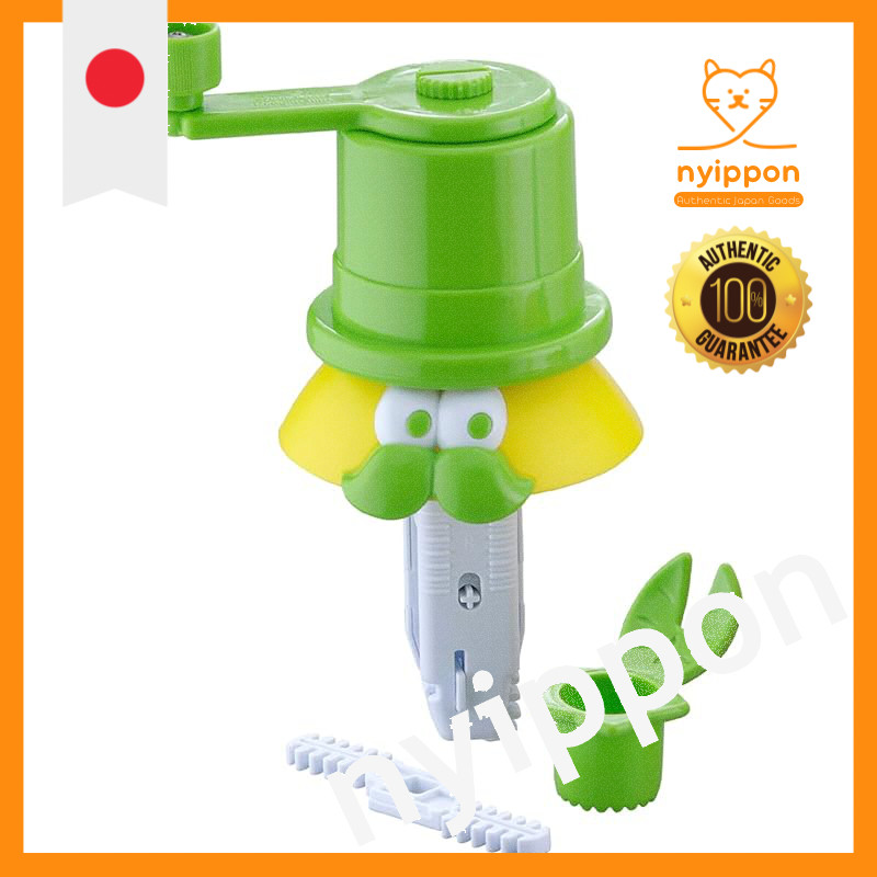 Takara Tomy A.R.T.S Toy Three-Star Sweets Whole Grapefruit Juice