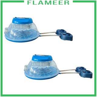 [Flameer] เครื่องฟักไข่อัตโนมัติ สําหรับนกกระทา นกพิราบ เป็ด