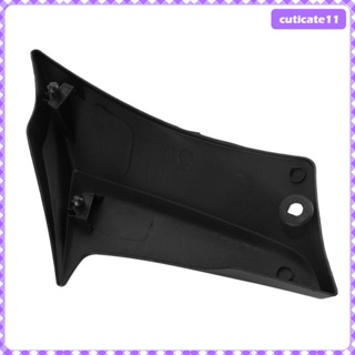 [Cuticate1] ฝาครอบถังแก๊ส คาร์บอนไฟเบอร์ ด้านซ้าย และขวา สําหรับ Suzuki 600 750 2011-2020 K11 2 ชิ้น