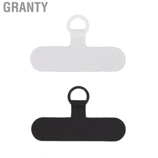 Granty Universal Mobile Phone Lanyard  Nylon Hanging Rope Tab Connection Hot