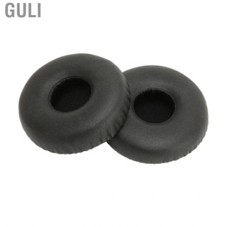 Guli MST 108 Headphones Ear Cushions For AKG Y50 Y55 High Grade