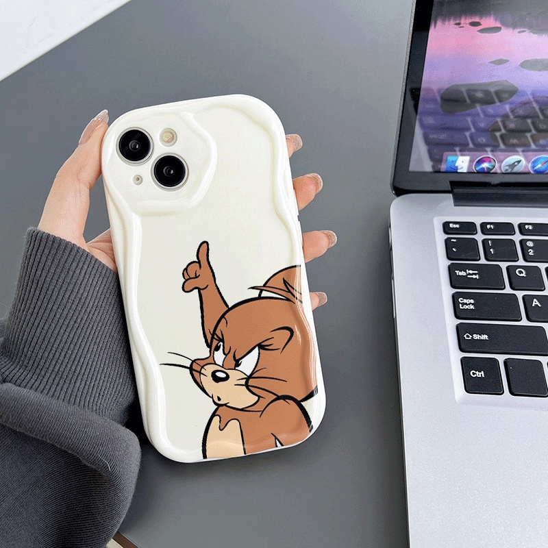 เคส Redmi Note M3 Pro 10POCO X5 M5s 11s 10s  Pro Note  9s Pro 10C A2 12C12A19A12 9C Note 11 Pro Note