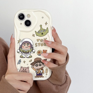 เคสเรียวมี9i 5G 10T 11 Pro Plus 10 Pro 8 Pro เคส Realme C53 C51 C55 C21 C11 C17 C33 C20 C30 C12 C25  Narzo 50A 50i Prime