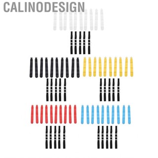 Calinodesign Adjustable Flag  Set  Practical Team for Playground