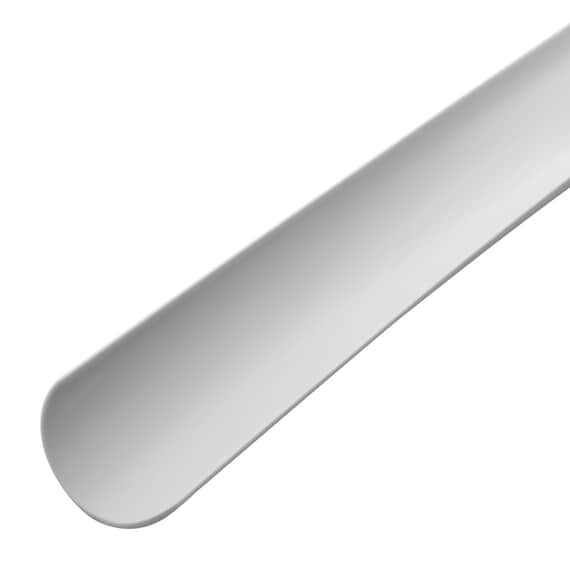 SHOEHORN อุปกรณ์ช่วยสวมใส่รองเท้า BEAK PLUS L/LGY