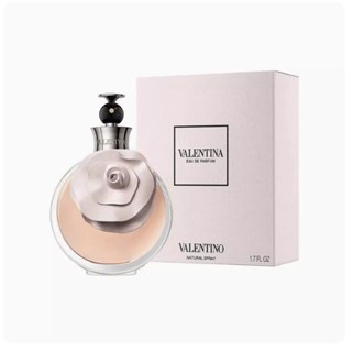 Valentino น้ําหอม edp เซ็กซี่ สําหรับผู้หญิง 80 มล.