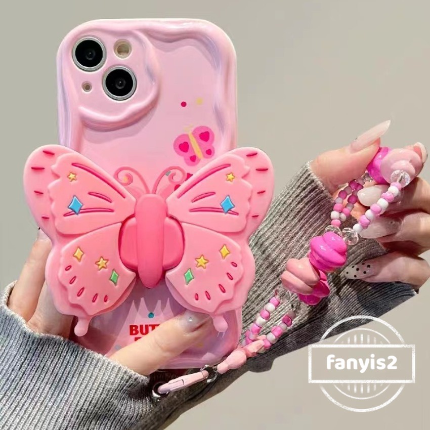 Vivo Y03 Y18E Y28 Y100 Y17s V29E Y27 Y02 Y35 Y36 V27 V25Pro Y16 Y02s Y22s Y15A Y15S V23e Y21 Y21 Y21 Y20S Y12s Y17 Y12s Y15S Y12s Y15S Y15S Y15S Y15 Y15S Y15 Y12 Y15 Y15 Y15 Y15S Y15S Y