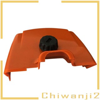 [Chiwanji2] ฝาครอบไส้กรองอากาศ สําหรับ 038 038 AV 038 MS380 NEW 1119 140 1906