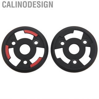 Calinodesign 2Pcs RC  Propeller Defend Seat CW/CCW Mount  Components for FPV Combo