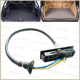 ปุ่มล็อคท้ายรถยนต์ สําหรับ OEM 25380-1AA0A