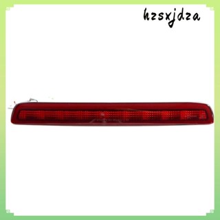 81570-60081 ไฟเบรก ระดับสูง แบบเปลี่ยน สําหรับ Toyota Kooloozer Barracuda Lexus GX470 2003-2009
