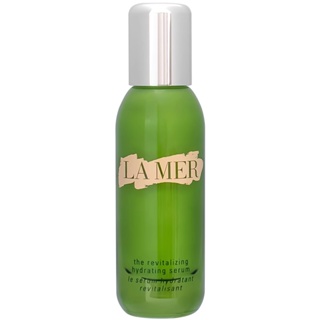 La MER เอสเซนส์ กระตุ้นและให้ความชุ่มชื้น 30 มล.