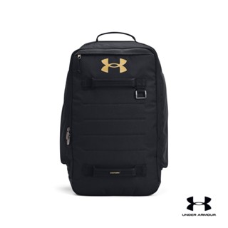 Under Armour UA Contain Backpack