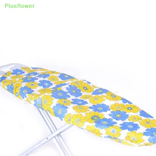 (Plusflower) ใหม่ แผ่นบอร์ดรองรีด กันลื่น หนา หลากสี สําหรับทําความสะอาดบ้าน