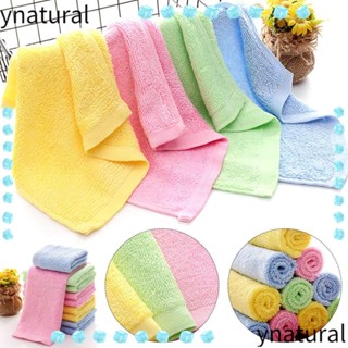 Ynatural ผ้าขนหนูทําความสะอาดบ้าน และห้องนั่งเล่น และห้องครัว ป้องกันคราบไขมัน