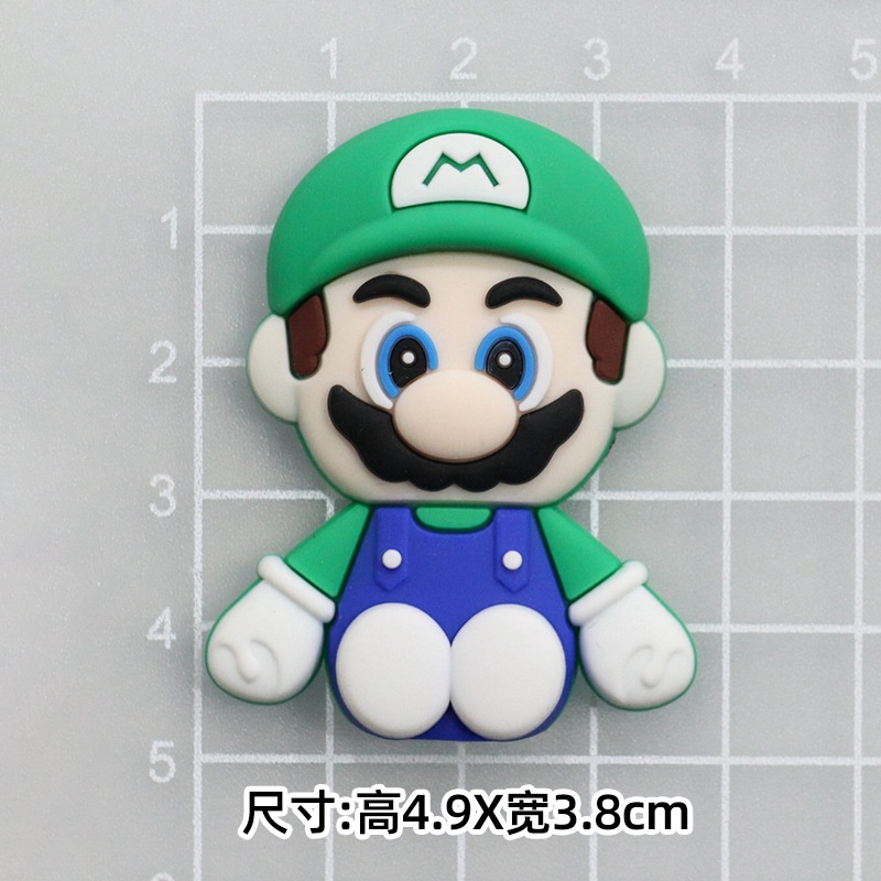 Thumbnail 6