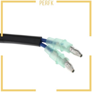 [Perfk] สตาร์ทเตอร์คาร์บูเรเตอร์ 65W-14380-20-00 สําหรับเรือ