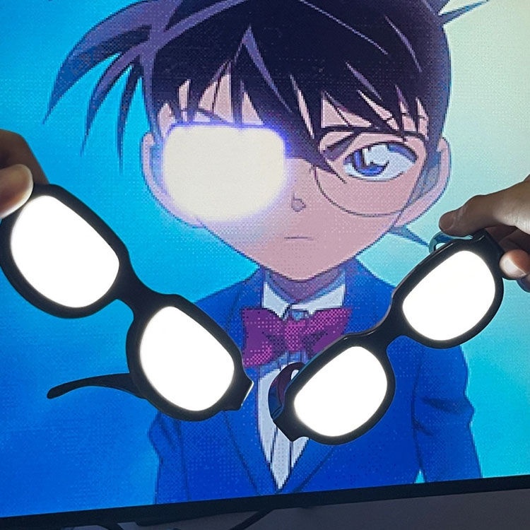 Thumbnail 9
