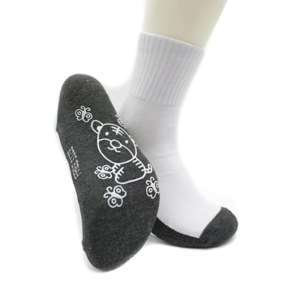 รูปภาพ 7