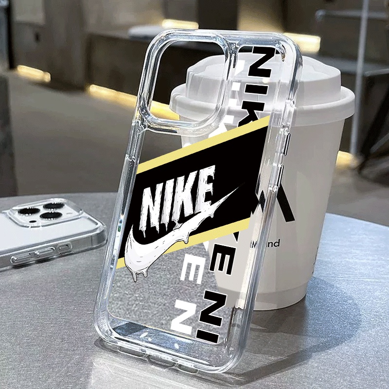 เคสโทรศัพท์ Xiaomi 13T Pro 12T Redmi 12 12C 10C A1 A2 Note 12 Pro Note 11 Pro Note 10 Pro 10s 11s POCO F5 Pro X5 Pro M5s