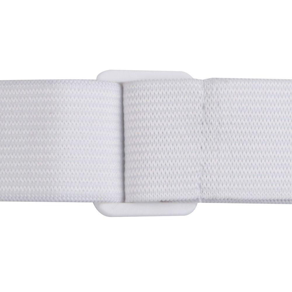 Winte คลิปยึดผ้าปูที่นอน,คลิป Duckbill คลิปยึดมุมยืดหยุ่น,จัดระเบียบ Gadgets ลื่นปรับแผ่นเตียง Grippers ที่นอน - รูปที่ 4