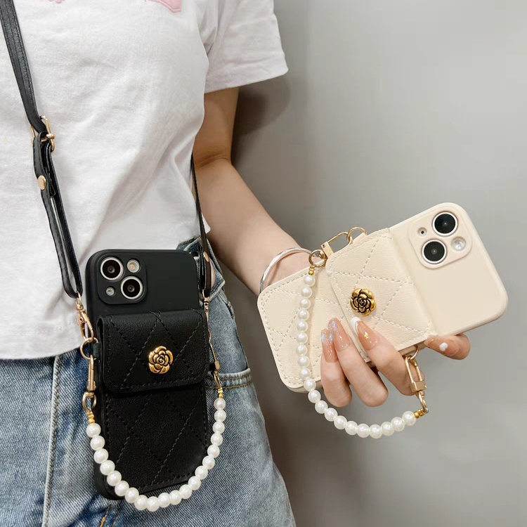 เคส VIVO V60 V50 V40 Lite V30 V30E V29 V29e V27 V25 V23 V23e V21 V20 V19 V17 V15 S1 X50 X60 X70 X80 