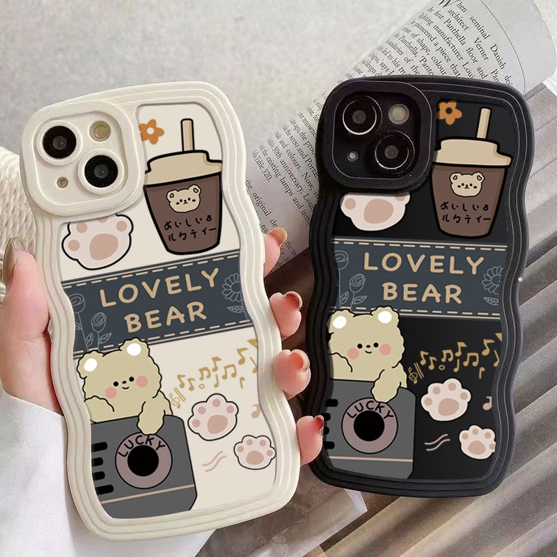 สําหรับVIVO Y75 Y76S Y77e VIVO Y85 V9 Y93 Y91C Y22S VIVO Y16 VIVO Y78 + Y36 Y02T Y83 Y81 เคสโทรศัพท์