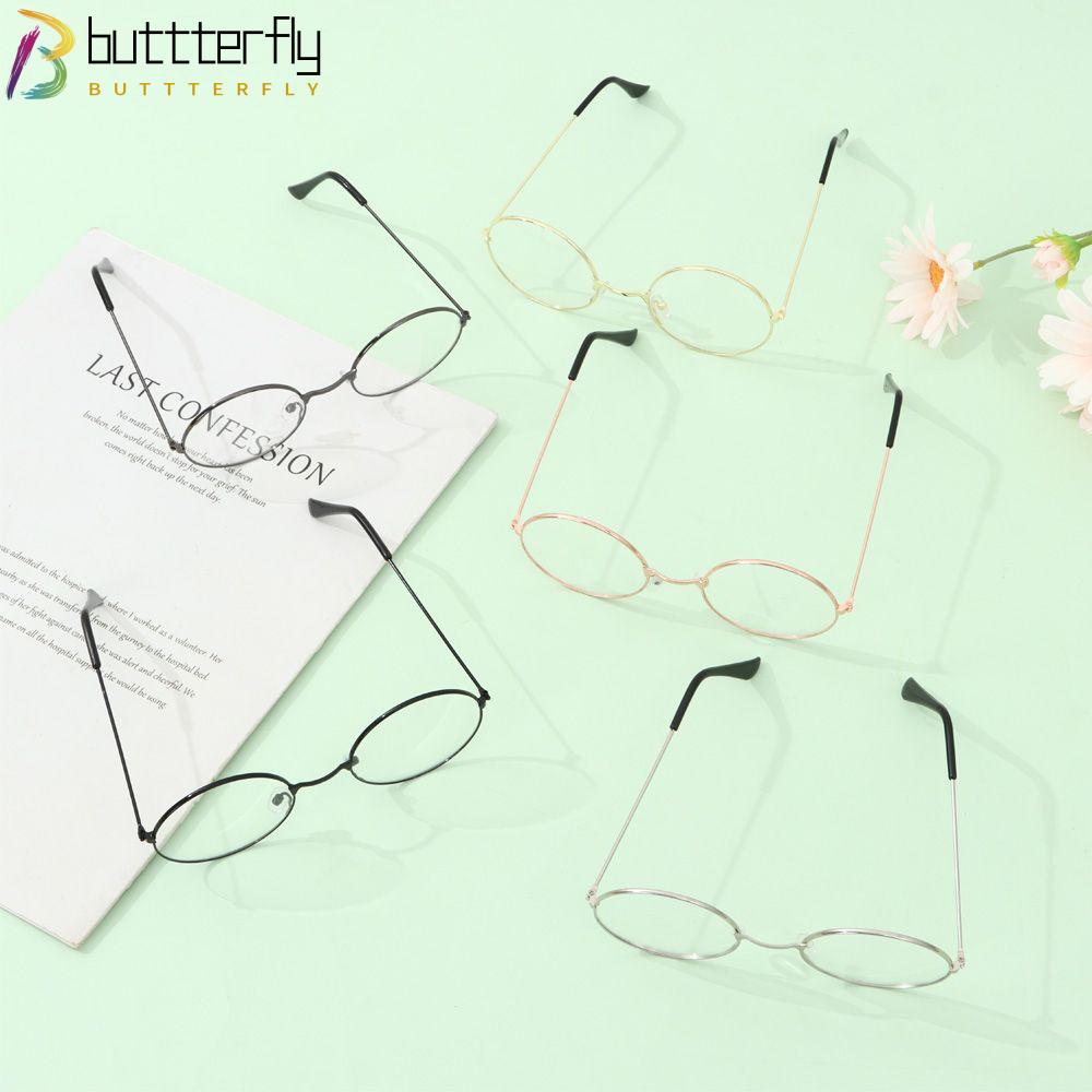 Buttterfly กางเกงตุ๊กตา สเกล 1:6 สําหรับเด็กผู้ชาย