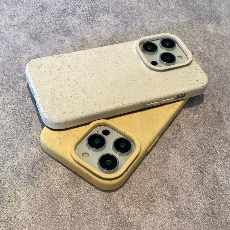 🔥kiddy 999 shop ส่งจากไทย🔥สินค้า 1 บาท ใช้กับ เคสไอโฟน11 13 14plus 15 pro max XR 12 13pro 6P/7P/8P X