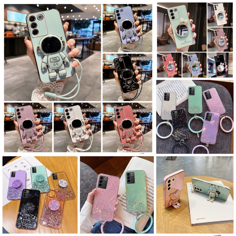 case Vivo V29e เคส วีโว่ V29E