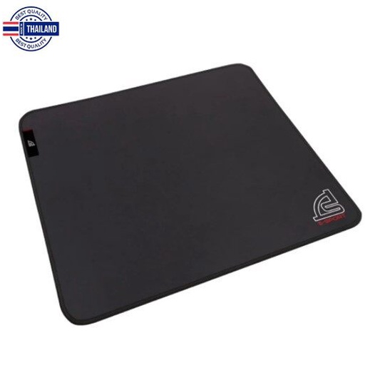 MOUSE PAD เมาส์แพด SIGNO GAMING MT-329 AREAS-2